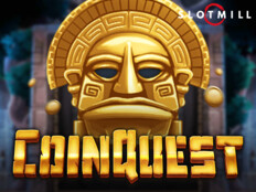 Video slots online casino. En iyi skor sitesi.78